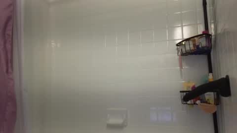 Snapshot of bunnycheekz chatting on January 17, 2025, 9:17 pm Tokki  bunny  online show from January 17, 2025, 9:17 pm