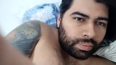 bunnychocolatte69 online show from November 26, 2025, 6:09 pm