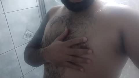 bunnychocolatte69 online show from November 29, 2025, 3:31 am