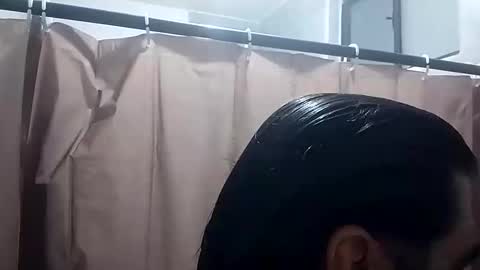 bunnychocolatte69 online show from January 11, 2026, 2:38 am