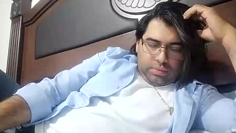 bunnychocolatte69 online show from February 24, 2026, 2:20 am