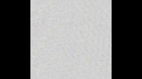 Bonny and Clide  Help us by thumbs up  online show from February 27, 2025, 1:17 pm