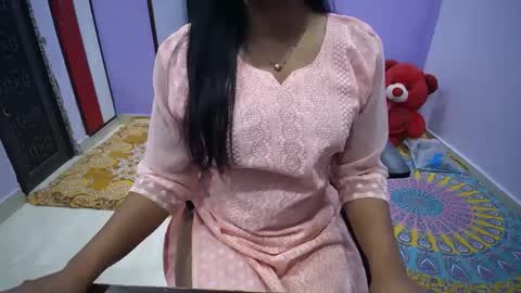 bunnycolbyy online show from March 8, 2025, 6:26 pm