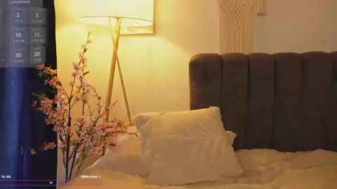  30 Off online show from September 23, 2025, 2:20 pm