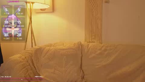  30 Off online show from October 18, 2025, 1:23 pm