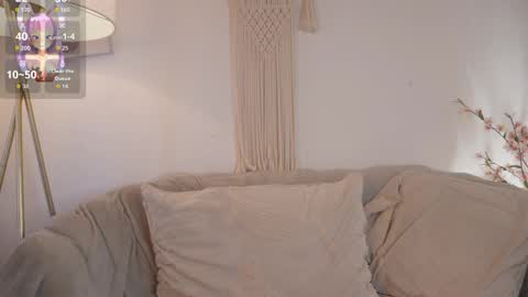  30 Off online show from February 7, 2026, 1:26 pm