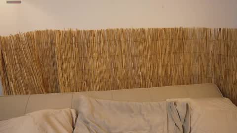  30 Off online show from April 17, 2026, 12:30 pm