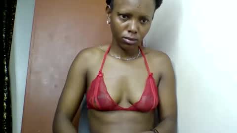 bunnydiva_ online show from February 16, 2026, 1:46 am