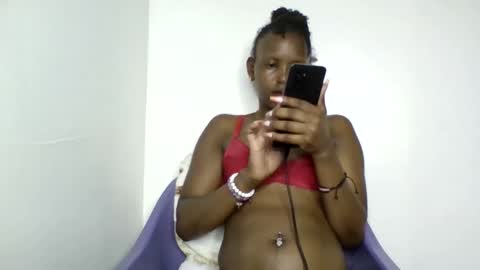 bunnydiva_ online show from March 7, 2026, 4:37 pm