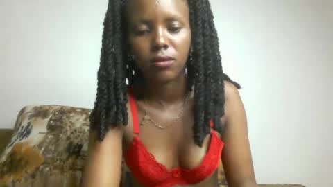 bunnydiva_ online show from March 22, 2026, 2:37 am