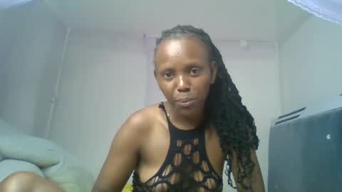 Snapshot of bunnydiva_ chatting on April 22, 2026, 1:23 pm bunnydiva_ online show from April 22, 2026, 1:23 pm