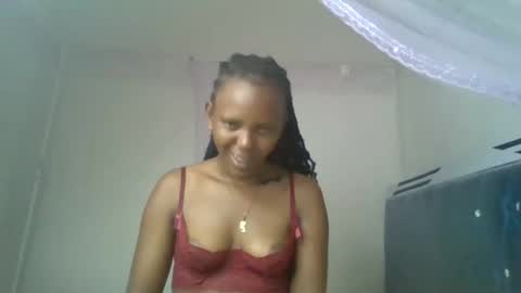 Snapshot of bunnydiva_ chatting on April 23, 2026, 12:51 pm bunnydiva_ online show from April 23, 2026, 12:51 pm