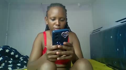 Snapshot of bunnydiva_ chatting on April 25, 2026, 1:41 pm bunnydiva_ online show from April 25, 2026, 1:41 pm