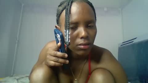Snapshot of bunnydiva_ chatting on May 13, 2026, 1:52 pm bunnydiva_ online show from May 13, 2026, 1:52 pm