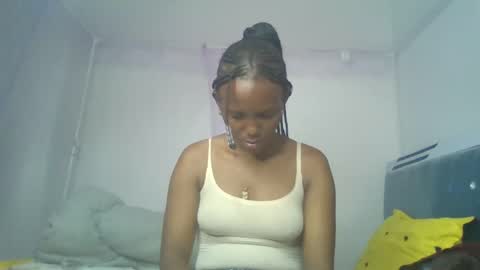 Snapshot of bunnydiva_ chatting on May 17, 2026, 5:31 pm bunnydiva_ online show from May 17, 2026, 5:31 pm