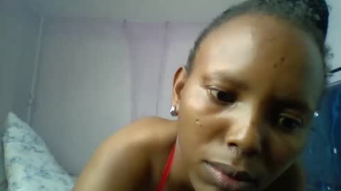 Snapshot of bunnydiva_ chatting on May 29, 2026, 1:42 pm bunnydiva_ online show from May 29, 2026, 1:42 pm