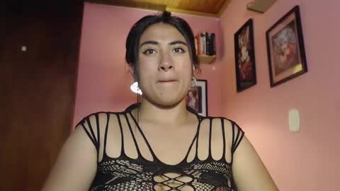 bunnyEmilyR0s33 online show from January 23, 2025, 9:50 pm