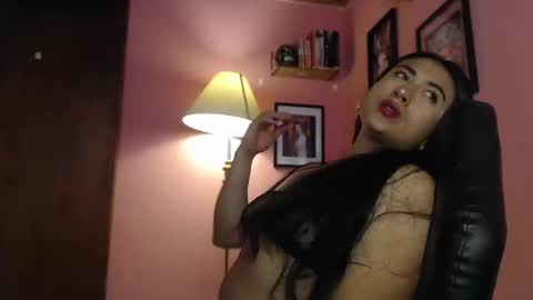 bunnyEmilyR0s33 online show from January 29, 2025, 8:14 pm