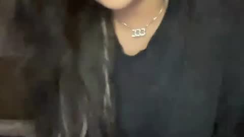 Snapshot of bunnymami chatting on September 10, 2025, 5:18 am bunnymami333 online show from September 10, 2025, 5:18 am