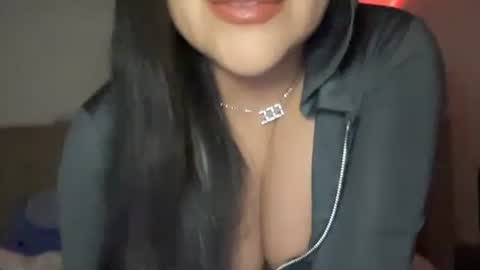 Snapshot of bunnymami chatting on September 11, 2025, 2:55 am bunnymami333 online show from September 11, 2025, 2:55 am