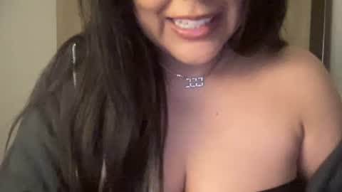 Snapshot of bunnymami chatting on September 28, 2025, 4:40 am bunnymami333 online show from September 28, 2025, 4:40 am