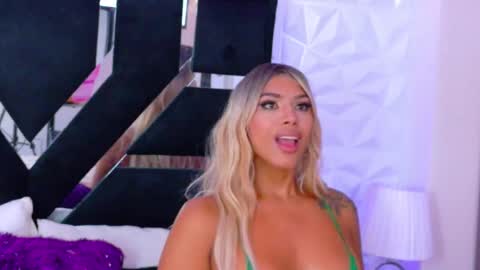 ONLYFANS  online show from January 9, 2025, 7:40 pm