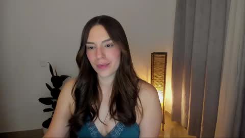 Snapshot of bunnynoire chatting on April 12, 2026, 7:35 am Bunny online show from April 12, 2026, 7:35 am