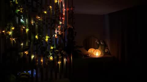 Snapshot of bunnypure chatting on January 15, 2026, 10:53 am bunnypure online show from January 15, 2026, 10:53 am