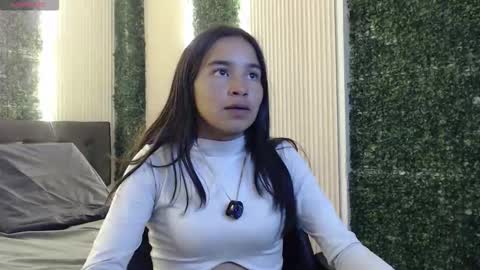 bunny online show from November 24, 2025, 4:18 pm