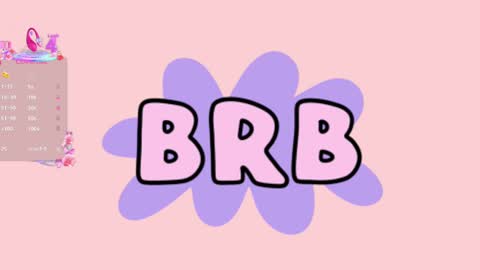 Jess online show from February 12, 2025, 10:04 pm