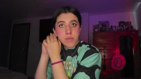 Jess online show from January 16, 2026, 4:55 pm