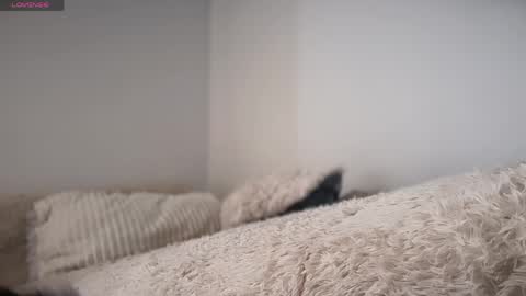 Sofia online show from April 18, 2026, 2:10 pm