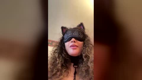 bunsicle online show from April 29, 2026, 6:03 pm