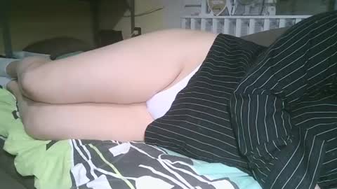 babuska1981 online show from January 23, 2025, 7:29 pm