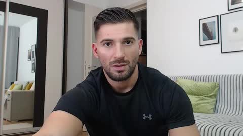 Snapshot of bunzdanny chatting on February 26, 2025, 4:56 pm BunzDanny online show from February 26, 2025, 4:56 pm