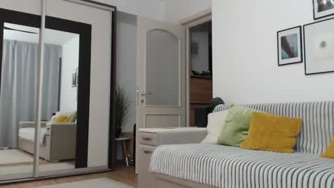 Snapshot of bunzdanny chatting on November 12, 2025, 5:24 pm BunzDanny online show from November 12, 2025, 5:24 pm