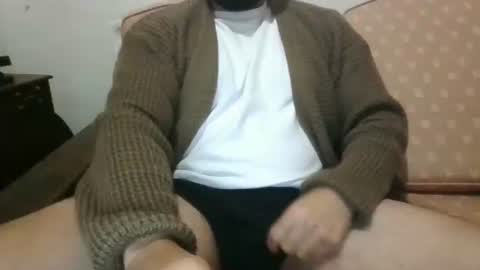 burak20x online show from November 9, 2025, 12:47 pm