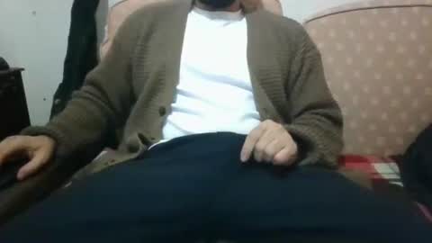 burak20x online show from November 23, 2025, 1:22 pm