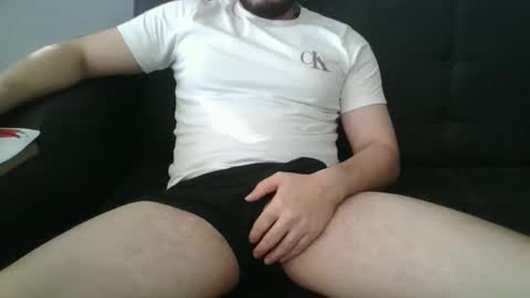 burak20x online show from January 9, 2026, 12:41 pm