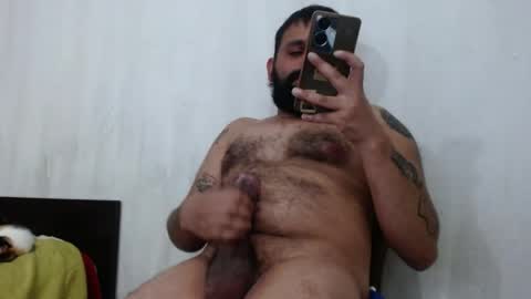 burak online show from March 27, 2026, 7:46 pm