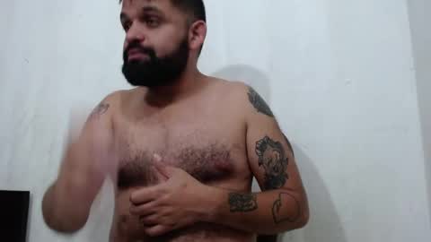 burak online show from April 17, 2026, 7:17 pm