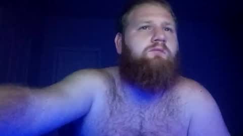 Snapshot of burksaustin2jerkboy chatting on November 6, 2025, 8:54 pm burksaustin2jerkboy online show from November 6, 2025, 8:54 pm