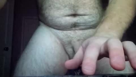 Snapshot of burksaustin2jerkboy chatting on November 10, 2025, 10:42 pm burksaustin2jerkboy online show from November 10, 2025, 10:42 pm