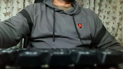 Hairy Arabian online show from January 17, 2026, 2:49 am