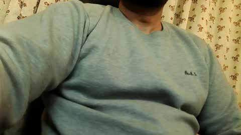 Hairy Arabian online show from February 10, 2026, 3:32 am