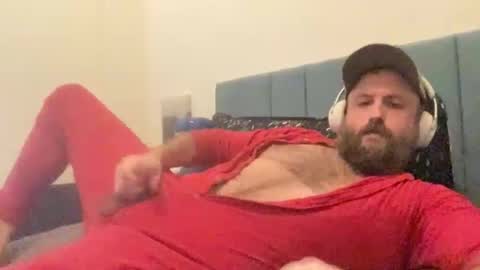 Snapshot of burlypup chatting on December 10, 2024, 7:32 pm burlypup burlypup929 online show from December 10, 2024, 7:32 pm