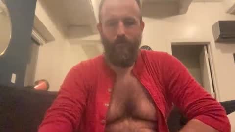 Snapshot of burlypup chatting on December 22, 2024, 6:06 am burlypup burlypup929 online show from December 22, 2024, 6:06 am