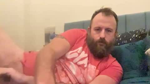 Snapshot of burlypup chatting on December 25, 2024, 10:59 pm burlypup burlypup929 online show from December 25, 2024, 10:59 pm