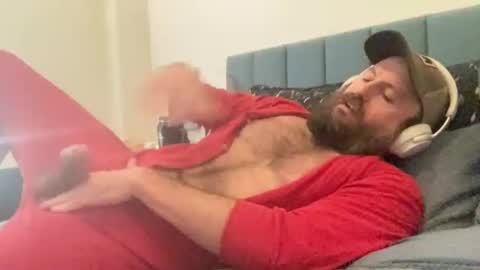 Snapshot of burlypup chatting on January 18, 2025, 8:40 pm burlypup burlypup929 online show from January 18, 2025, 8:40 pm