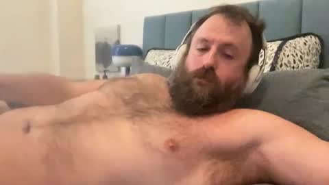 Snapshot of burlypup chatting on February 1, 2025, 8:05 pm burlypup burlypup929 online show from February 1, 2025, 8:05 pm